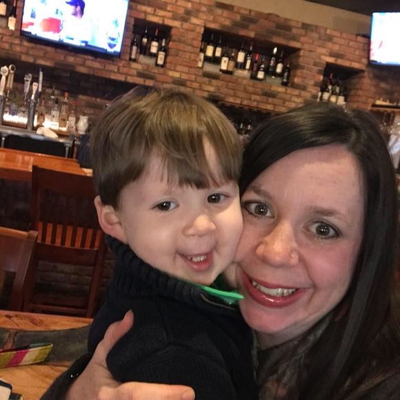 Meet your Posher, Kerry - Picture 1 of 1